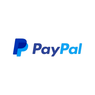 PayPal PayPal